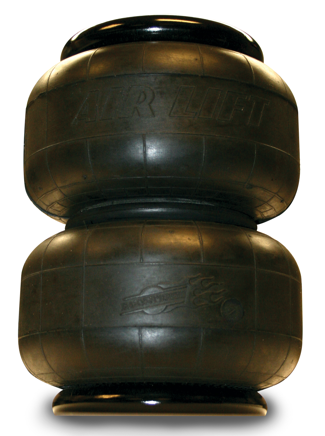 Air Lift Performance 58343 Susp Air Bag/Bellows